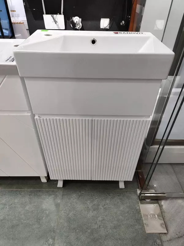 умывальник - 2 891 388 so'm