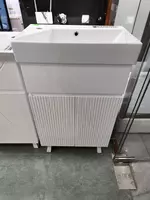 умывальник - 2 891 388 so'm