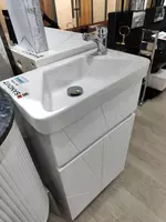 умывальник