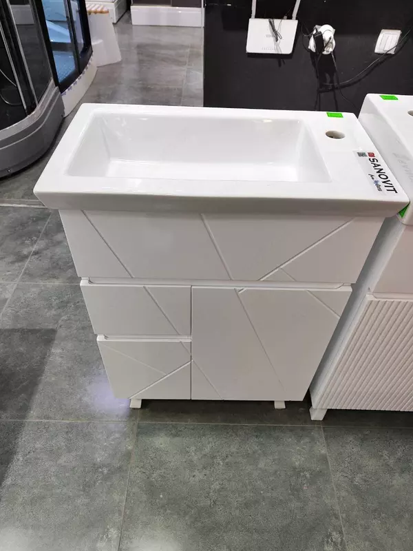 умывальник - 2 834 048.3 so'm