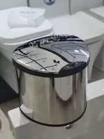 урна для мусора