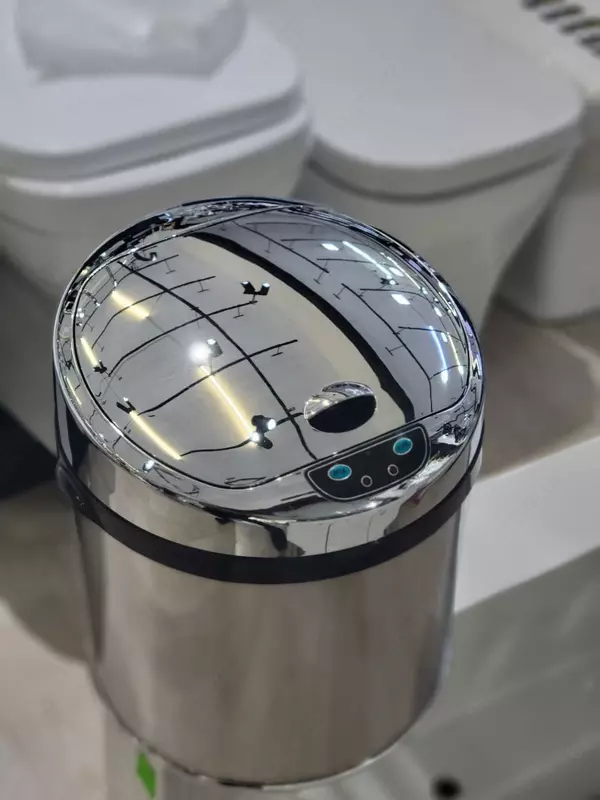 урна для мусора