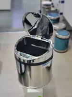  урна для мусора - 