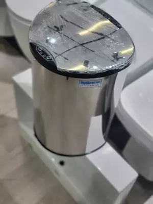 урна для мусора