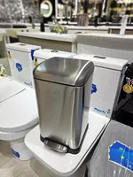 урна для мусора