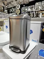  урна для мусора - 