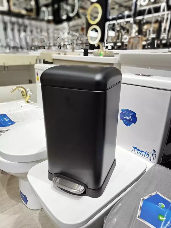 урна для мусора