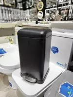 урна для мусора