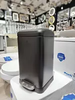 урна для мусора - 661 188.6 so'm