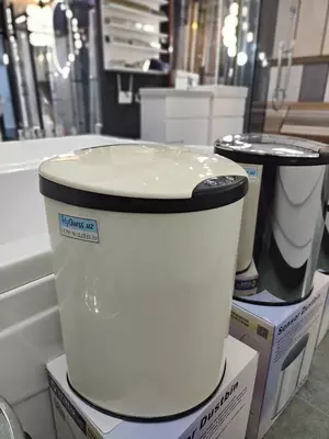 урна для мусора