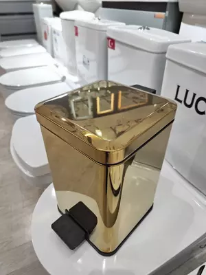 урна для мусора