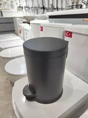 урна для мусора