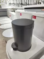 урна для мусора