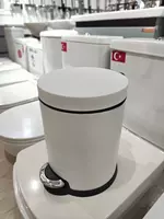 урна для мусора