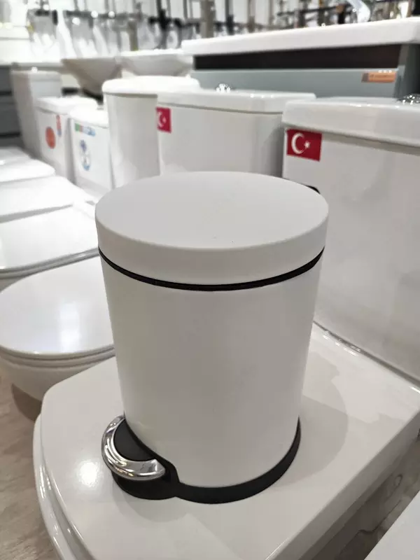 урна для мусора