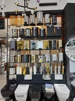  урна для мусора - 