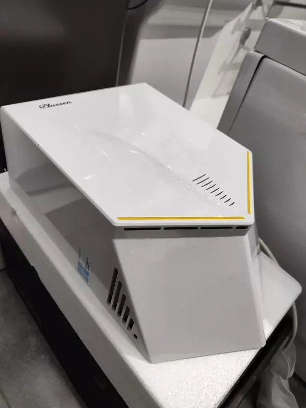 Сушилка для рук - 3 132 337 сум