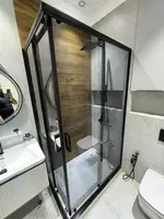 Душевая кабина MYGUESS Турция 120/80 - 4 000 000 сум