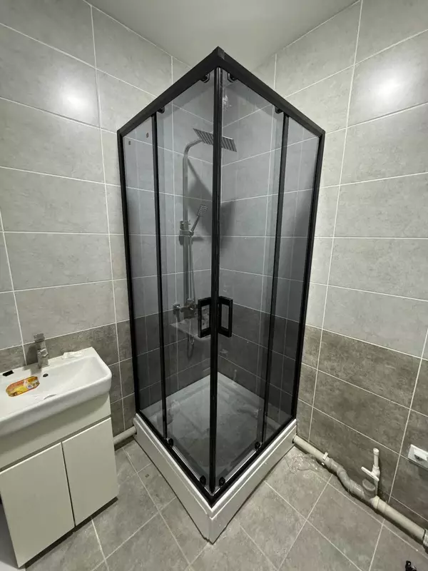 Душевая кабина MYGUESS Турция 100/100