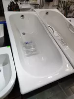 ванна чугун - 3 486 266.9 so'm