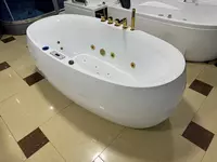 18 633 495.5 so'm ванна джакузи