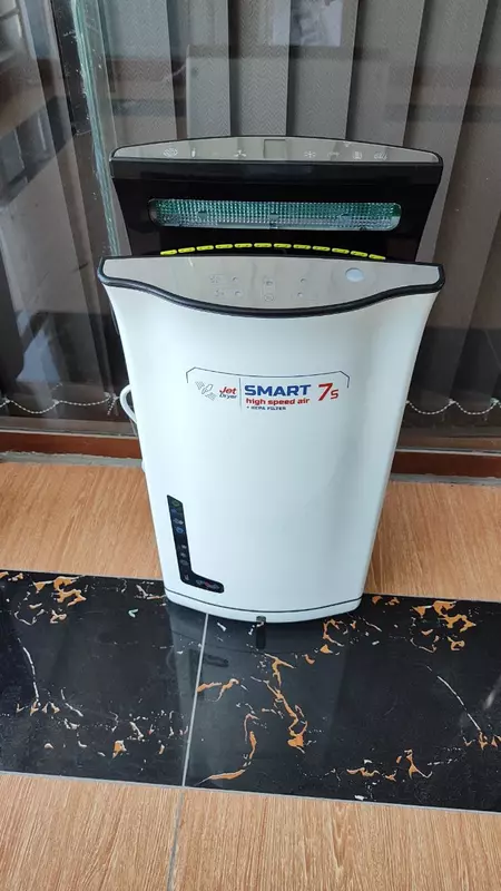 Сушилка для рук 200Вт Myguess - 5 042 137.8 сум