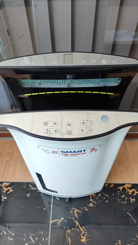 5 042 137.8 сум Сушилка для рук 200Вт Myguess