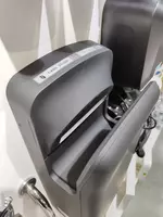 4 578 031 сум Сушилка для рук 1600Вт Myguess