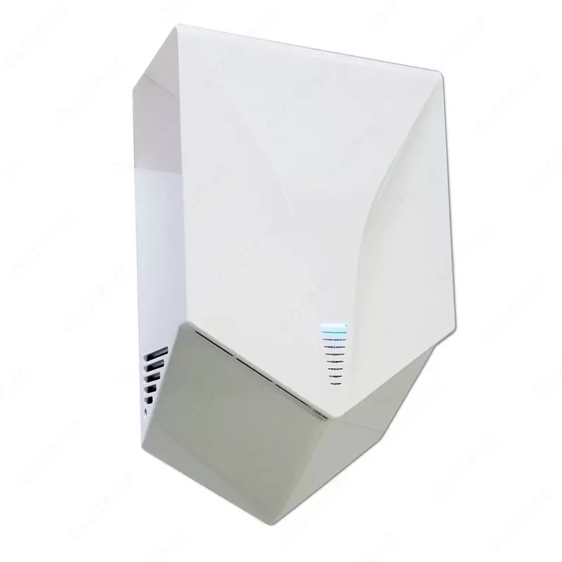 Сушилка для рук 100Вт Myguess