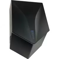 Сушилка для рук 100Вт Myguess OOO SAYINA STROY