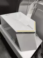 2 891 388 сум Сушилка для рук 1000Вт Myguess