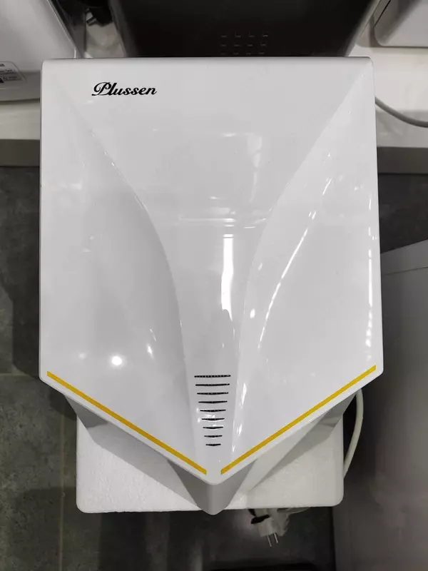 Сушилка для рук 1000Вт Myguess Только в розницу