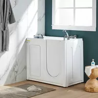 17 486 681 сум Ванна для инвалидов и пожилых людей