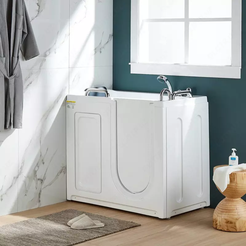 17 486 681 сум Ванна для инвалидов и пожилых людей