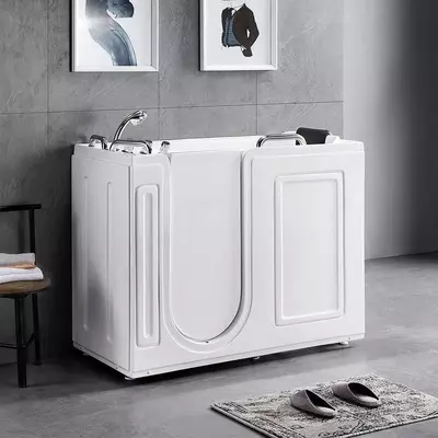 17 272 951 so'm / dona ванна для пожилых людей