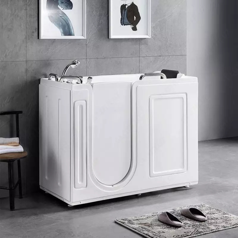 17 346 683.5 so'm ванна для пожилых людей