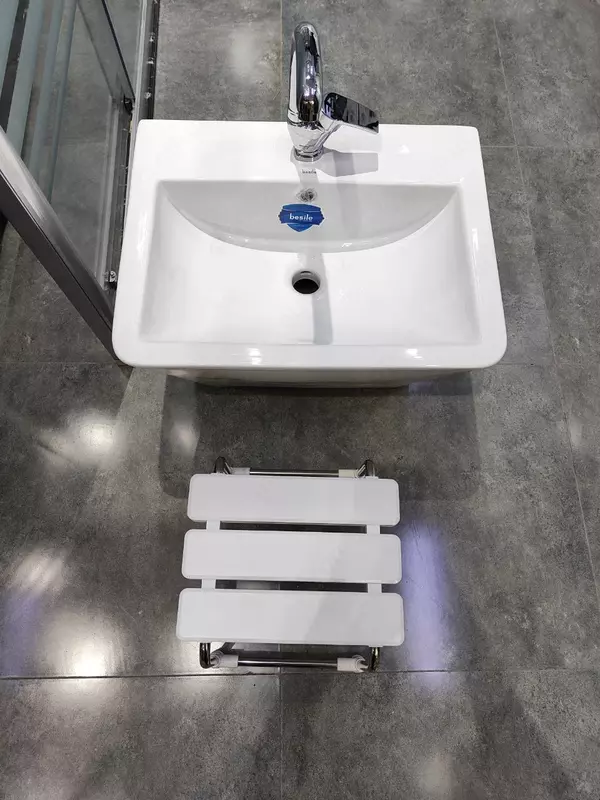 Раковина для мытья ног (тахорат учун) - 1 447 173.6 сум