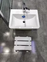 Раковина для мытья ног (тахорат учун) - 1 447 173.6 сум