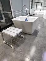 1 447 173.6 сум Раковина для мытья ног (тахорат учун)