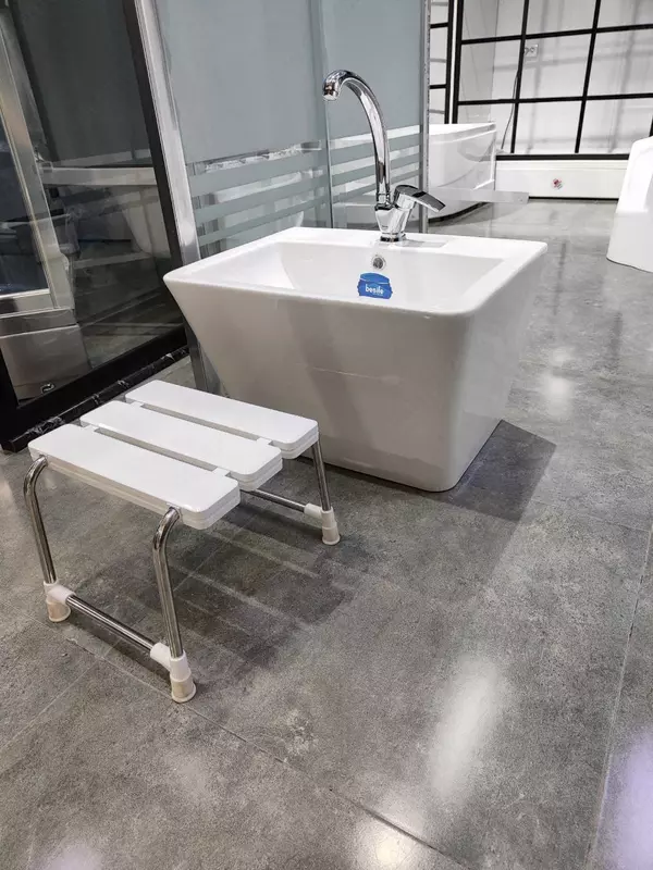 1 447 173.6 сум Раковина для мытья ног (тахорат учун)