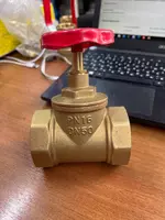 Вентили - 72 129.7 so'm