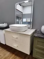 умывальник в комплекте