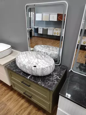  умывальники - 