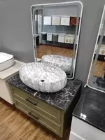  умывальники - 