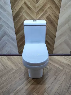 унитаз - 1 794 484.5 so'm / dona