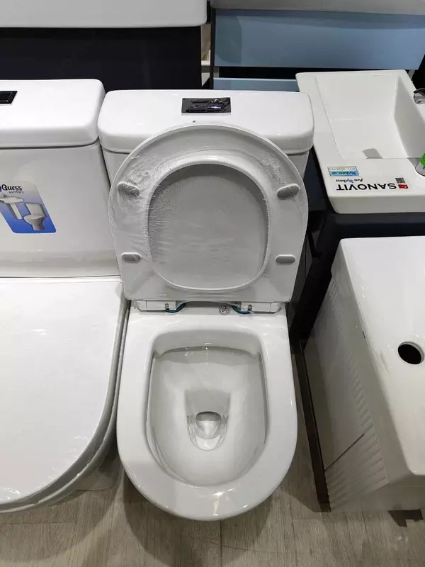 унитазы - 1 929 564.8 so'm