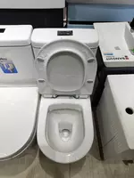 унитазы - 1 929 564.8 so'm