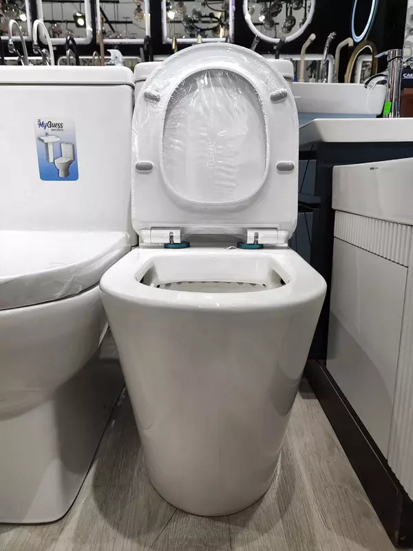 1 929 564.8 so'm унитазы