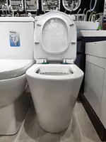 1 929 564.8 so'm унитазы