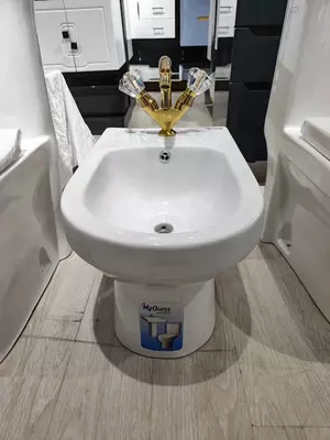  биде - 